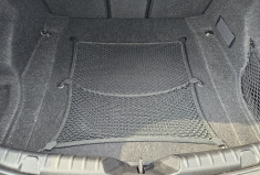 BMW Série 2 M235iA 3.0 326 M SPORT X DRIVE BVA