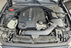 BMW Série 2 M235iA 3.0 326 M SPORT X DRIVE BVA