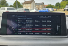 BMW Série 2 M235iA 3.0 326 M SPORT X DRIVE BVA