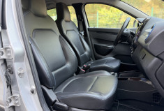 Dacia Spring Business EV 45 27kWh / GPS / Caméra de recul / Bluetooth / Garantie 6 Mois 