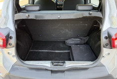 Dacia Spring Business EV 45 27kWh / GPS / Caméra de recul / Bluetooth / Garantie 6 Mois 