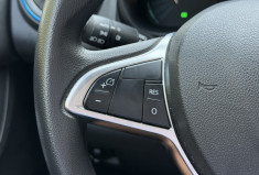Dacia Spring Business EV 45 27kWh / GPS / Caméra de recul / Bluetooth / Garantie 6 Mois 