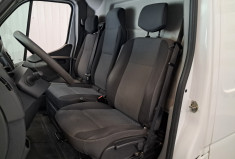 Renault Master III  Fg F3300 L2H2 2.3 dCi 145 GRAND CONFORT - SUIVI RENAULT - 1ERE MAIN - TVA -