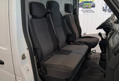 Renault Master III  Fg F3300 L2H2 2.3 dCi 145 GRAND CONFORT - SUIVI RENAULT - 1ERE MAIN - TVA -