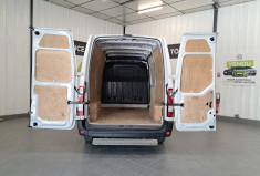 Renault Master III  Fg F3300 L2H2 2.3 dCi 145 GRAND CONFORT - SUIVI RENAULT - 1ERE MAIN - TVA -