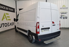 Renault Master III  Fg F3300 L2H2 2.3 dCi 145 GRAND CONFORT - SUIVI RENAULT - 1ERE MAIN - TVA -