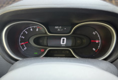 Opel VIVARO Van Aménagé  L1H1 / Camping Car / 4 pl. assises / 4 Couchages / Trafic