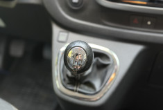 Opel VIVARO Van Aménagé  L1H1 / Camping Car / 4 pl. assises / 4 Couchages / Trafic