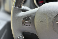 Opel VIVARO Van Aménagé  L1H1 / Camping Car / 4 pl. assises / 4 Couchages / Trafic