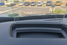 DS DS 3 Crossback  1.5 130 HDI EAT8 CONNECTED CHIC/ TETE HAUTE/DS LED MATRIX VISION