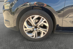 Citroën C4 PICASSO 1.6 hdi 114ch exclusive