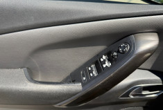 Citroën C4 PICASSO 1.6 hdi 114ch exclusive