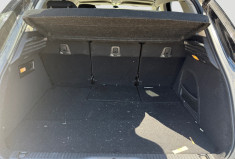 Citroën C4 PICASSO 1.6 hdi 114ch exclusive