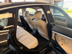 BMW Série 3 GRAN TURISMO 318D 2.0 D 150 / BOITE AUTO / LUXURY