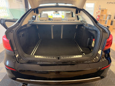 BMW Série 3 GRAN TURISMO 318D 2.0 D 150 / BOITE AUTO / LUXURY