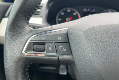 SEAT ARONA  1.6 TDI 95ch DSG7 Start/Stop Xcellence