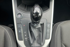 SEAT ARONA  1.6 TDI 95ch DSG7 Start/Stop Xcellence