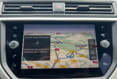 SEAT ARONA  1.6 TDI 95ch DSG7 Start/Stop Xcellence