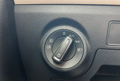 SEAT ARONA  1.6 TDI 95ch DSG7 Start/Stop Xcellence