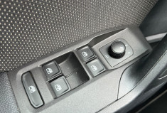 SEAT ARONA  1.6 TDI 95ch DSG7 Start/Stop Xcellence