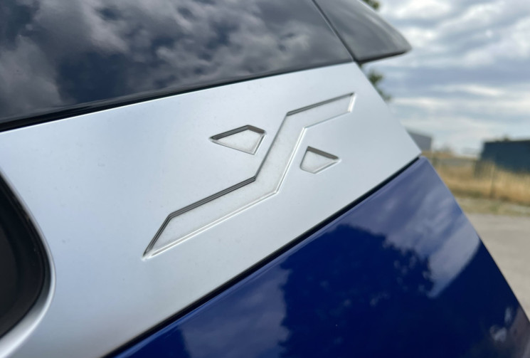 SEAT ARONA  1.6 TDI 95ch DSG7 Start/Stop Xcellence