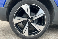 SEAT ARONA  1.6 TDI 95ch DSG7 Start/Stop Xcellence