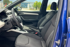 SEAT ARONA  1.6 TDI 95ch DSG7 Start/Stop Xcellence