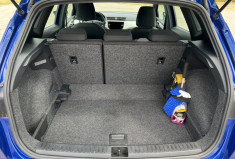SEAT ARONA  1.6 TDI 95ch DSG7 Start/Stop Xcellence