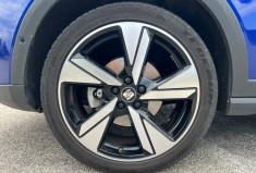 SEAT ARONA  1.6 TDI 95ch DSG7 Start/Stop Xcellence