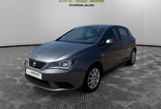 SEAT Ibiza 1.4 TDI / 90 CH / STYLE