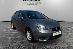 SEAT Ibiza 1.4 TDI / 90 CH / STYLE
