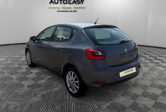 SEAT Ibiza 1.4 TDI / 90 CH / STYLE