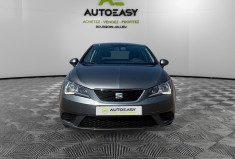SEAT Ibiza 1.4 TDI / 90 CH / STYLE