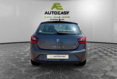 SEAT Ibiza 1.4 TDI / 90 CH / STYLE