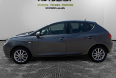 SEAT Ibiza 1.4 TDI / 90 CH / STYLE