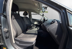 SEAT Ibiza 1.4 TDI / 90 CH / STYLE