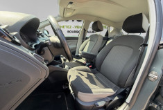 SEAT Ibiza 1.4 TDI / 90 CH / STYLE