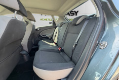 SEAT Ibiza 1.4 TDI / 90 CH / STYLE