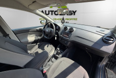 SEAT Ibiza 1.4 TDI / 90 CH / STYLE