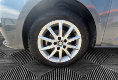 SEAT Ibiza 1.4 TDI / 90 CH / STYLE