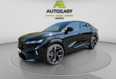 Renault Rafale  E-TECH  300 cv PHEV 4WD atelier alpine / origine france / dispo immédiatement 