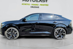 Renault Rafale  E-TECH  300 cv PHEV 4WD atelier alpine / origine france / dispo immédiatement 