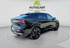 Renault Rafale  E-TECH  300 cv PHEV 4WD atelier alpine / origine france / dispo immédiatement 