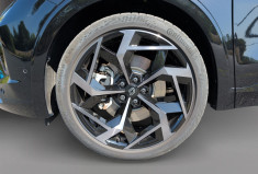 Renault Rafale  E-TECH  300 cv PHEV 4WD atelier alpine / origine france / dispo immédiatement 