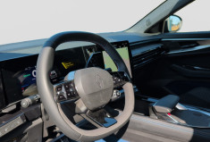 Renault Rafale  E-TECH  300 cv PHEV 4WD atelier alpine / origine france / dispo immédiatement 