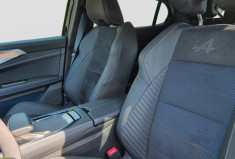 Renault Rafale  E-TECH  300 cv PHEV 4WD atelier alpine / origine france / dispo immédiatement 