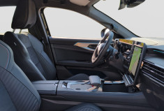 Renault Rafale  E-TECH  300 cv PHEV 4WD atelier alpine / origine france / dispo immédiatement 