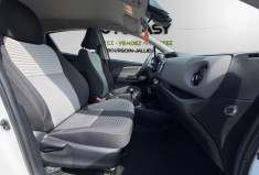 Toyota Yaris 1.0 / 70 CH / FRANCE / CLIM 