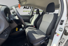 Toyota Yaris 1.0 / 70 CH / FRANCE / CLIM 