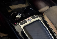 Mercedes Classe A 250 e 163+109ch AMG Line 8G-DCT